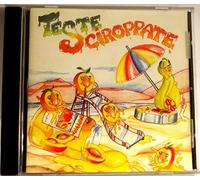 Teste Sciroppate - Teste Sciroppate