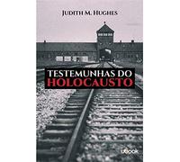testemunhas do holocausto