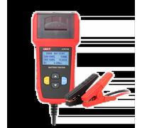 Tester baterias 12v/24v uni-t ut675a ut675a