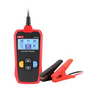 Tester baterias uni-t ut673a ut673a