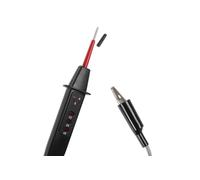 Tester De Circuito De Bajo Voltaje Gunson 6V-48V 77143