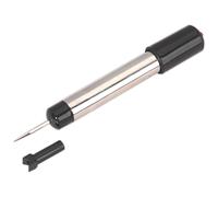 Sealey AK415 sin circuito probador zumbador/LED 3 28 V