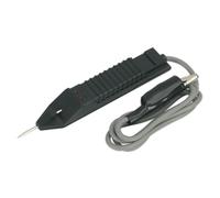 Tester De Circuito Sealey 3-48V AK4051
