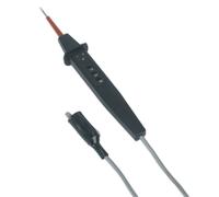 Tester De Circuito Sealey 6/12/24/48V LED AK407
