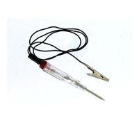 Tester De Corriente 6/12v Norauto
