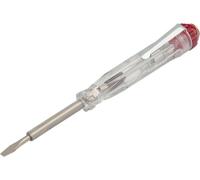 Tester de esfuerzo de hasta 500V 140 mm