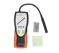 Tester de Frenos automotriz Probador de diagnóstico Diagnóstico Herramienta de Prueba de Agua de Aceite