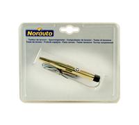 Tester De Tensión Eléctrica Norauto