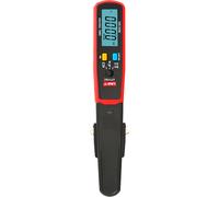 Tester digital componentes smd ut116c ut116c