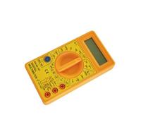 Tester: la herramienta imprescindible para verificar la calidad y precisión. Garantiza un rendimiento excepcional y resultados confiables en cada uso. ¡Optimiza tu proceso ahora!