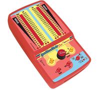 Tester Optimate Ignitionmate Duo TS-92