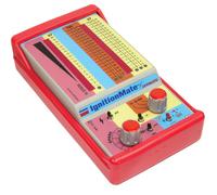 Tester Optimate Ignitionmate TS-90-KIT