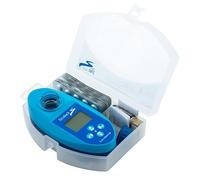 Testeur électronique photomètre Buceo 3s - Kit complet
