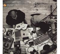 Testiculo Y Uno - Hi-Hat Club Vol.1 [Vinilo]