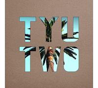 Testiculo Y Uno – Two – Vinilo – Integral