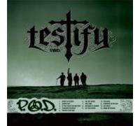 Testify [13trx]