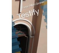 Testify