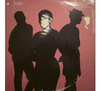 Testify - Working Week