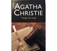 Testigo de cargo