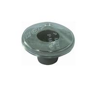 Testigo de cristal izquierdo o derecho para Punto 1999-2005 doblo 2000-2005