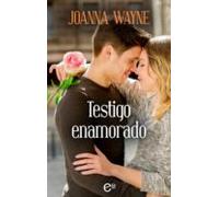 Testigo Enamorado (ebook)