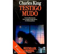 Testigo mudo
