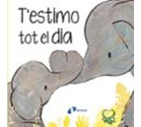 Testimo Tot El Dia