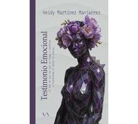 Testimonio Emocional