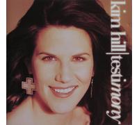 Testimony by Kim Hill (1996-11-29)