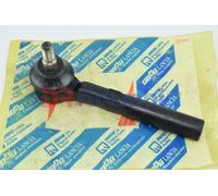 Testina Columna De Direccion Fiat Croma Lancia Thema 74 MM 38 MM 161 MM