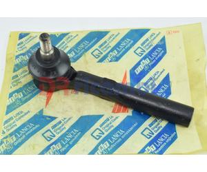 Testina Columna De Direccion Fiat Croma Lancia Thema 74 MM 38 MM 161 MM