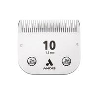 Testina UltraEdge A5 Size 10 da 0,15 cm Andis