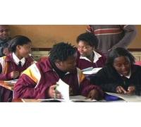 Testing Hope - Educational Version with Public Performance Rights