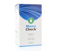 Testjezelf.Nu Meno-Check Prueba de Menopausia, 2 piezas