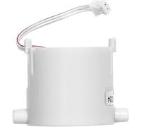 Testo 0390 0047 Sensor de O2 de Repuesto para Testo 327 - 1, 327 - 1 O2 Analizador de gases de combustión