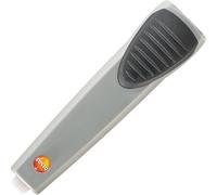 Testo 0554 0189 Mango De Radio