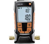 Testo 0560 5520 - Detector