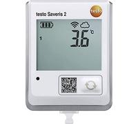 Testo 0572 2001 - Saveris 2-t1 calefacción y refrigeración,