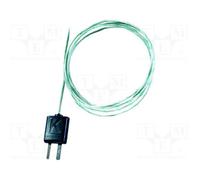 TESTO 0602-0645 Sonda