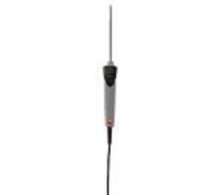 Testo 0613 1912 - Resistente al agua ntc sensor de superficie