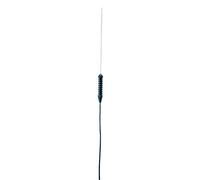 Testo 0628 0026 Sonda de penetración tipo K