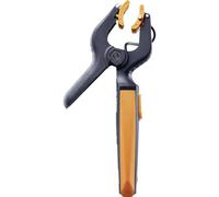 Testo 115i Bluetooth Sonda inteligente con Termómetro de Pinza 0560 2115 02