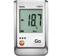 Testo 175 T1