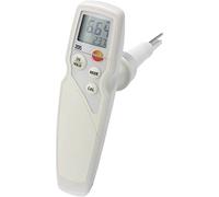Testo 205 - Set Device