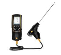 testo 310 (2ª generación) kit de impresión