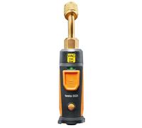 Testo 552i Sonda Para Vacuómetro Bluetooth Controlada Por App MPN 0564 2552