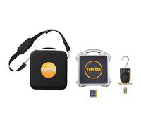 Testo 560i - Medidor de refrigerante