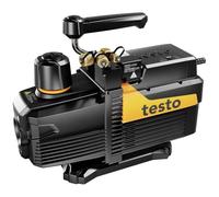 testo 565i Bomba de vacío 283 l/min