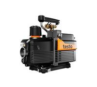Testo 565i Vakuumpumpe 198 L/min (0564 5652)