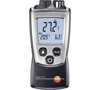 Testo 810 - Termómetro de bolsillo
